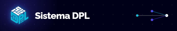 Sistema DPL